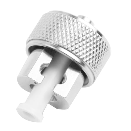 Tempo Communications Lc Adapter, Source LC-SOURCE